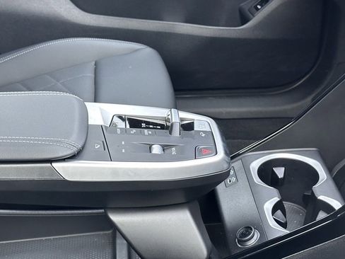 Used 2025 BMW X1 xDrive28i w/ Technology Package image 6