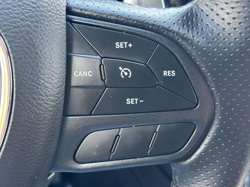 Used 2026 Dodge Durango GT AWD/4WD image 15