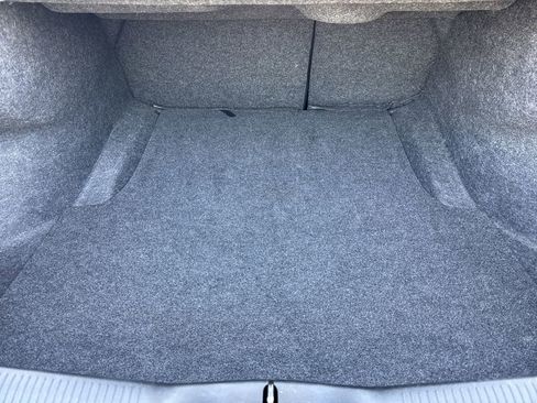 Used 2021 Dodge Charger SXT w/ Blacktop Package image 18