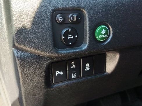 Used 2020 Honda Passport Elite image 15