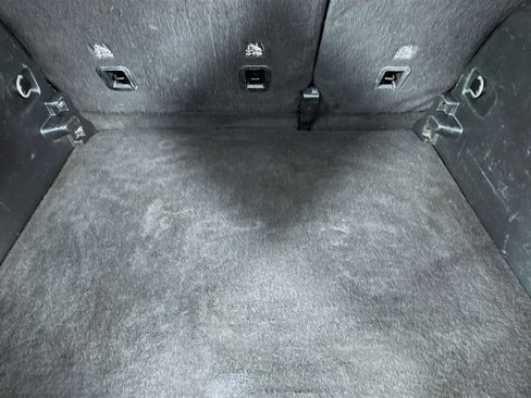 Used 2020 Jeep Compass Sport image 49