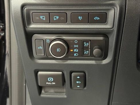 Certified 2021 Ford F150 Raptor w/ Raptor 37 Performance Package AWD/4WD image 17