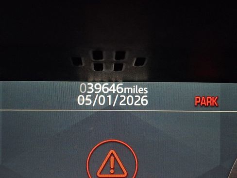 Used 2022 Land Rover Defender 110 SE AWD/4WD image 18