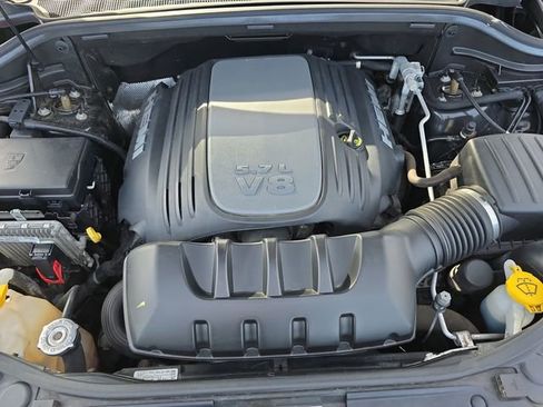 Used 2020 Jeep Grand Cherokee High Altitude image 34