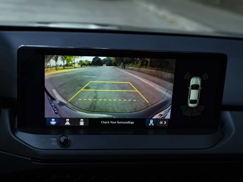 Used 2023 Honda Accord Touring image 30