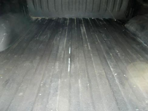 Used 2011 Chevrolet Silverado 1500 LT w/ All-Star Edition image 17