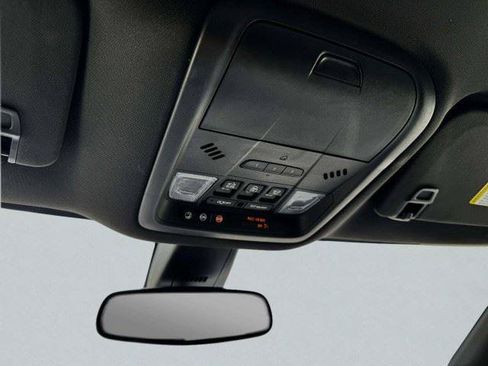 Used 2023 Buick Enclave Essence w/ Experience Buick Package FWD image 32