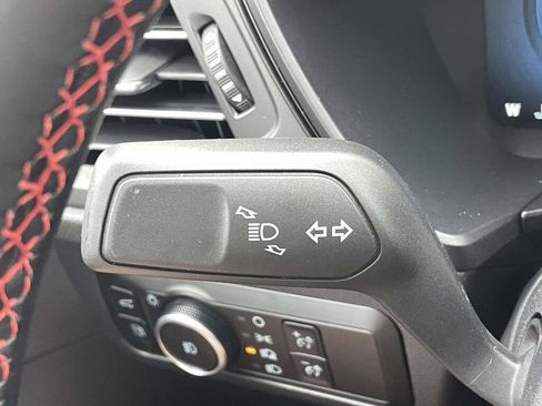 New 2026 Ford Escape ST-Line Select w/ Tech Pack #2 AWD/4WD image 36