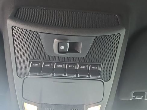 Used 2022 Ford F250 Lariat w/ Lariat Ultimate Package image 32