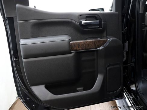 Used 2019 GMC Sierra 1500 Denali AWD/4WD image 29