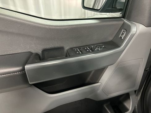 Used 2023 Ford F150 XLT w/ XTR Package image 12