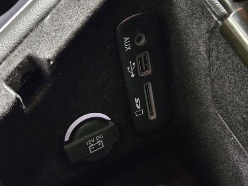 Used 2015 Dodge Challenger R/T w/ Quick Order Package 28B R/T image 21