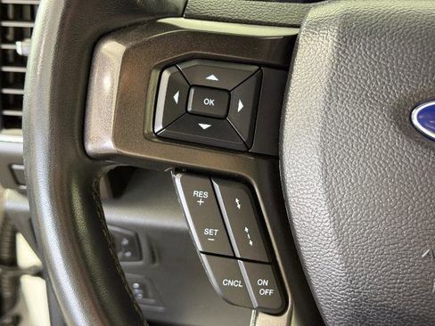 Certified 2021 Ford Expedition Max Limited image 26