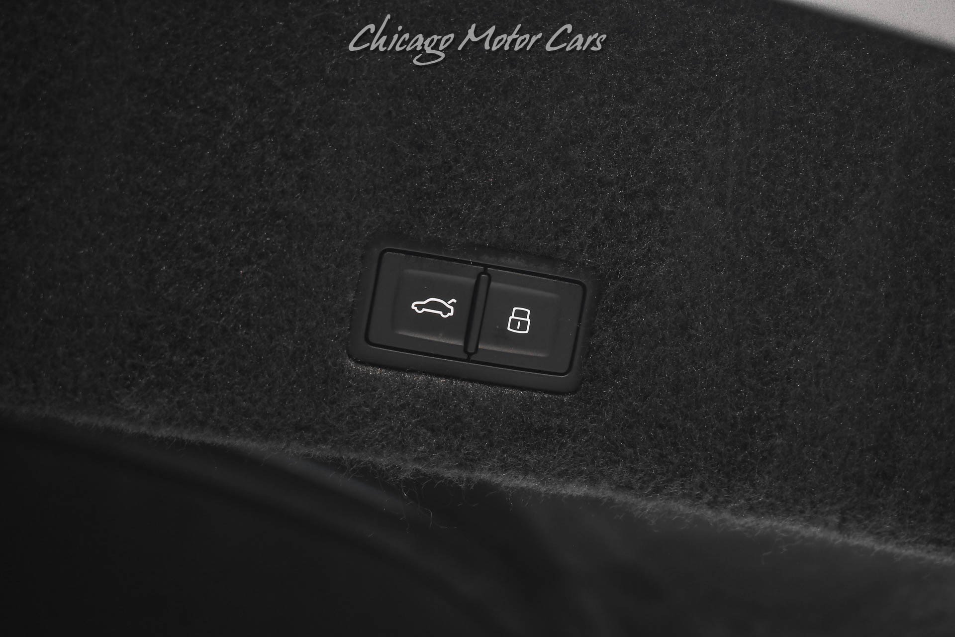 Used 2024 Lamborghini Urus S AWD/4WD image 61