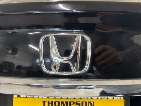 Used 2015 Honda Civic LX image 80