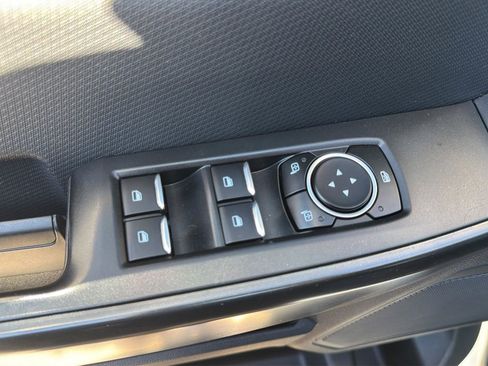 Used 2023 Ford F150 XL w/ STX Appearance Package image 21