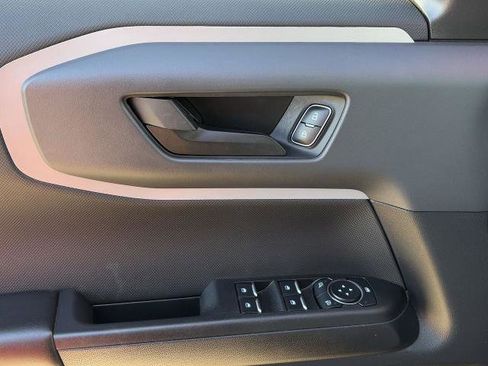 Certified 2023 Ford Bronco Sport Big Bend image 25