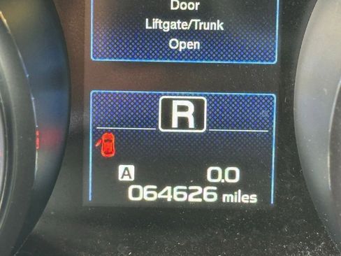 Used 2015 Subaru Legacy 2.5i Premium w/ Protection Package #1 AWD/4WD image 10