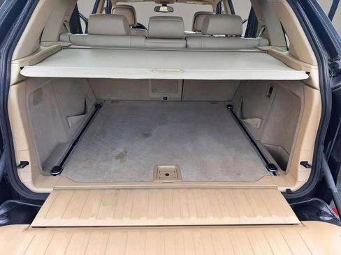 Used 2011 BMW X5 xDrive35d AWD/4WD image 23