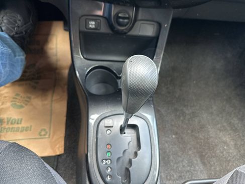 Used 2010 Scion xD FWD image 19
