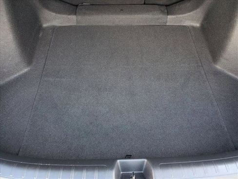 Used 2022 Honda Civic Si image 19