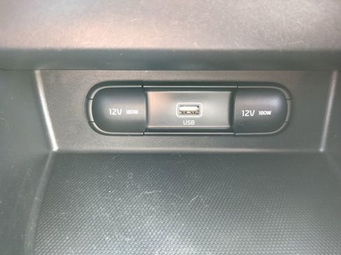 Used 2021 Kia Seltos S AWD/4WD image 28