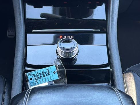 Used 2022 Jeep Grand Cherokee Altitude image 26