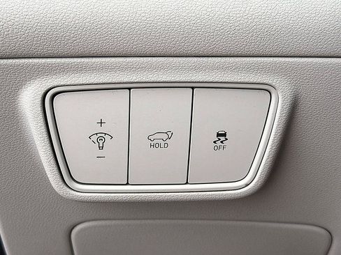 Certified 2023 Hyundai Tucson SEL FWD image 21