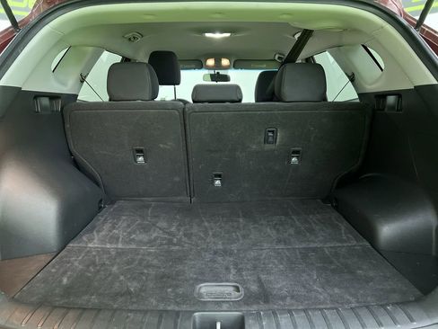 Used 2019 Hyundai Tucson SE AWD/4WD image 28