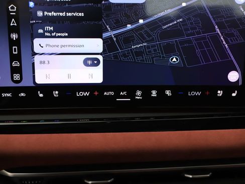 New 2026 Audi S5 Premium Plus AWD/4WD image 26