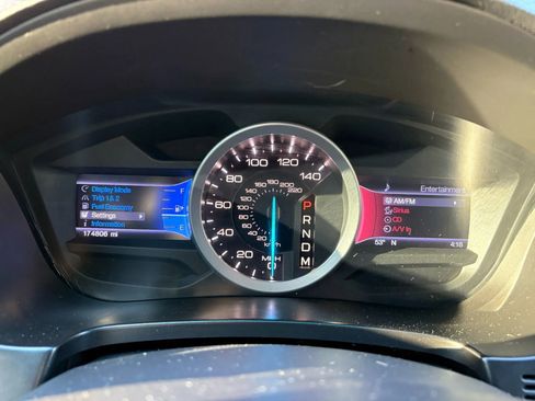 Used 2013 Ford Explorer XLT image 27