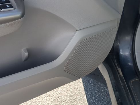 Used 2009 Subaru Forester 2.5X image 15