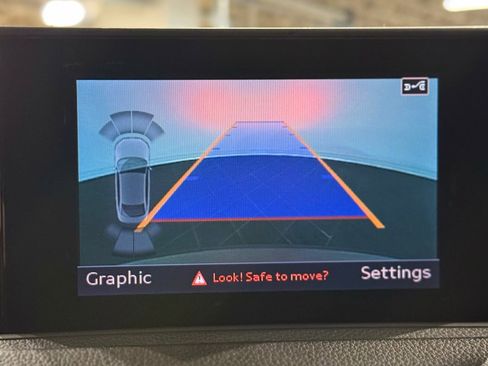 Used 2016 Audi S3 Premium Plus image 71