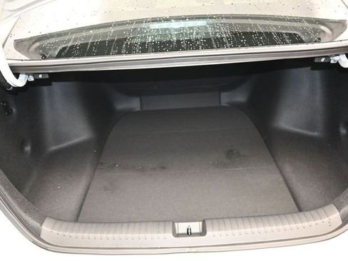 New 2025 Honda Accord SE image 10