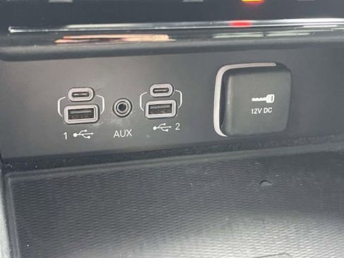 Used 2021 Jeep Grand Cherokee L Laredo w/ Luxury Tech Group I image 20