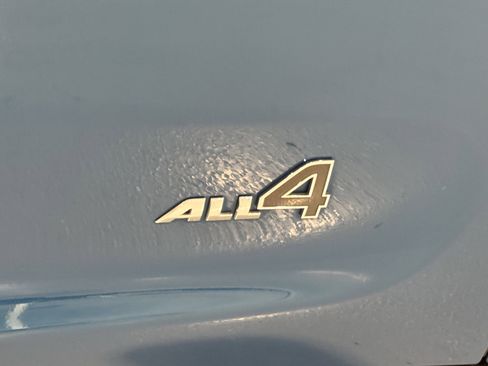 Used 2022 MINI Cooper Countryman S w/ Convenience Package image 42