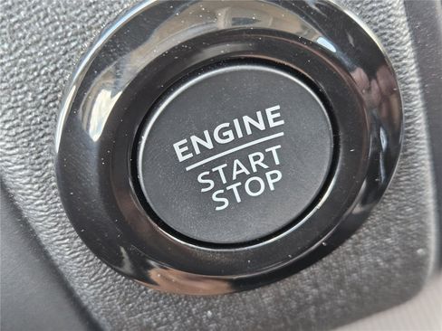 New 2026 Ford Expedition Active RWD image 17