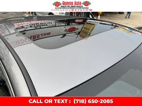 Used 2019 INFINITI Q50 Luxe w/ Essential Package (3.0T Luxe) image 13