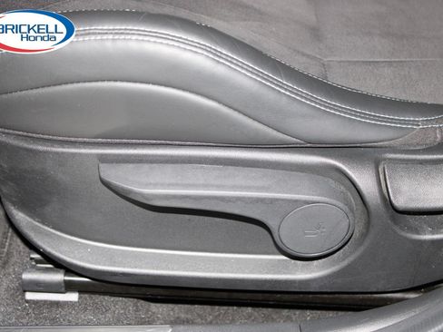 Used 2023 Hyundai Elantra N w/ Cargo Package FWD image 24
