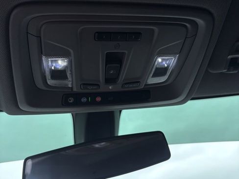 Used 2019 Chevrolet Silverado 1500 RST w/ All-Star Edition AWD/4WD image 15