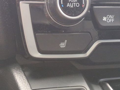 Used 2018 Honda CR-V EX-L image 28