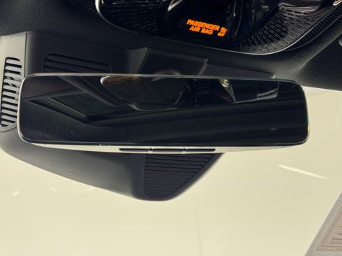 Used 2024 Mercedes-Benz C 36 AMG S image 42