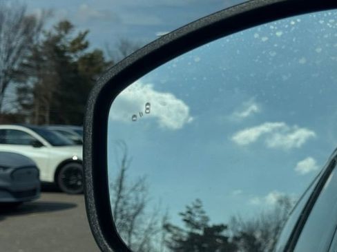 New 2026 Ford Expedition Active image 33