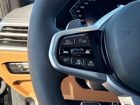 New 2026 BMW M340i image 38