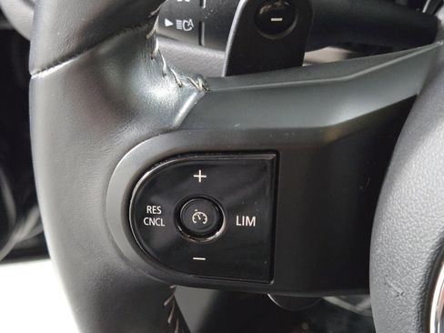 Used 2023 MINI Cooper Countryman S image 25