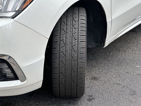 Used 2020 Acura MDX FWD w/ Advance Package image 25