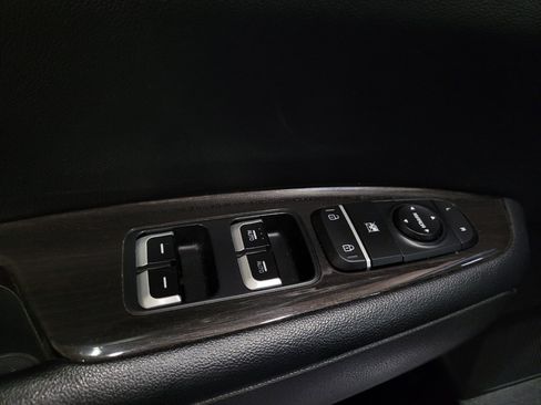 Used 2019 Kia Optima EX FWD image 27