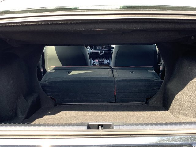 Used 2025 Lexus IS 300 RWD image 39