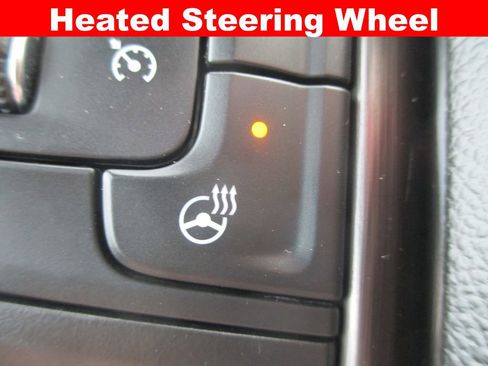 Used 2022 GMC Sierra 2500 AT4 w/ AT4 Premium Plus Package image 30