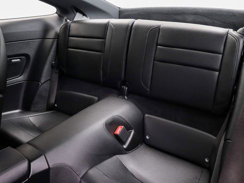 Used 2020 Porsche 911 Carrera image 21